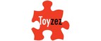 Распродажа детских товаров и игрушек в интернет-магазине Toyzez! - Матвеев Курган
