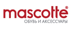 Скидки до 40%! - Матвеев Курган